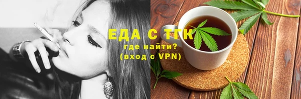 шишки Гусев
