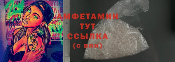 бошки Дмитриев
