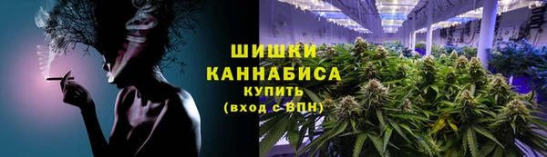 бошки Дмитриев