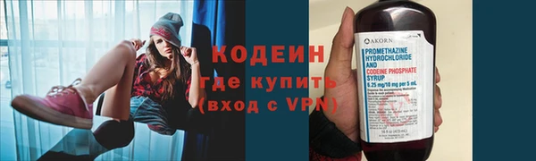 бошки Дмитриев