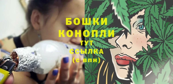 кокс Дмитров